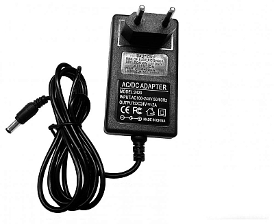 Блок питания Lightstar Lightstar 506005 400_400_3087917